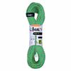 BEAL TIGER 10MM X 80M DINAMIK IP