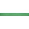 BEAL TUBULAR 16MM X 100 M PERLON BANT