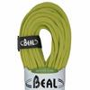 BEAL VIRUS 10MM X 80MM DINAMIK IP ( SOLIDYESIL)