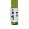 BEAL VIRUS 10MM X 80MM DINAMIK IP ( SOLIDYESIL)