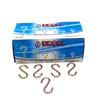 Beşel BA-962 S Kanca Büyük 100x12