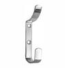 BESEL CENGEL METAL ASKI BUYUK BEYAZ