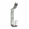 BESEL CENGEL METAL ASKI BUYUK KROM