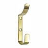 BESEL CENGEL METAL ASKI BUYUK SARI