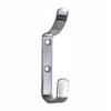 BESEL CENGEL METAL ASKI BUYUK SATEN