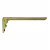 BESEL KATLANIR RAF ALTI 180 x 90 NO:1