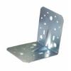 BESEL METAL KOSE BAGLANTISI 90x105x105