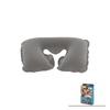 Bestway 67006 Boyuna Geçmeli Seyahat Boyun Yastığı (37 cm)