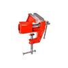 Bhd BHD-00350 Mini Hobi Mengene - 70 mm