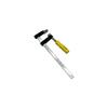 Bhd 00432 İnce İşkence - 50x250 mm