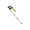 BHD İnce İşkence - 50x400 mm