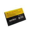 BlackBerry 8900 / 9500 Uyumlu Batarya
