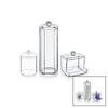 Blackstone KRC-011 Disk Makyaj Organizer Seti 3 Parça
