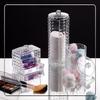 Blackstone KRC-028 Diamond 3'lü Organizer Set