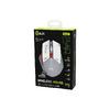 BLİC BWM-1 ( BEYAZ ) KABLOSUZ MOUSE ( 2.4G ) ( 10M DİSTANCE ) ( WİRELESS & KABLOSUZ ) (1600DPI) ( OYUN FARE )*100