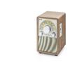 Bluetooth Nostaljik Hoparlör Fm 134 X 141 X 219 Cm NS900BT