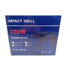 İmpact Dirill BN-5 BMC-001 Darbeli Matkap - 13 mm, 750W