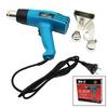 BN-5 PH-2114/PH-2113 Hot Air Gun Sıcak Hava Makinası 2000W