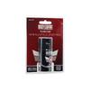 Bodyguard BG-0140 Biber Gazı Sprey 40ml