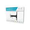 Botech BPT-1027 Hareketli Tv Askı Aparatı - 26x70