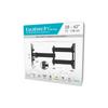 Botech BPT-2742 Hareketli Tv Askı Aparatı - 72x106