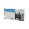 Botech BS-2243-2232 Sabit TV Askı Aparatı 55x109cm