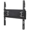 Botech BS-4255 Sabit, Televizyon Askı Aparatı - 106x140