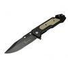 Browning  DA316 Çakı Kurtarma 22,5 cm  Manuel, Kemerlikli