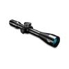 BUSHNELL 4.5-18X44 ELITE HUNTER TUFEK DURBUNU
