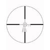 BUSHNELL 4.5-18X44 ELITE HUNTER TUFEK DURBUNU