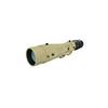 BUSHNELL 8-40X60 ELITE TAC SPOTTING SCOPE DURBUN