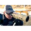 BUSHNELL 8-40X60 ELITE TAC SPOTTING SCOPE DURBUN