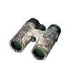 BUSHNELL 8X36 LEGEND CAMO EL DURBUNU