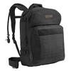 CAMELBAK MOTHERLODE 100 33 LT SIYAH SULUKLU SIRT CANTASI