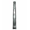 Canex Kod-10.30.043.040 Standart 43x400mm Teleskopik Bilyalı Çekmece Rayı 2 Parça Takım
