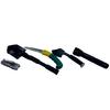CANTALI FENER+BALTA+TEST+TOOL