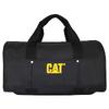 CAT DA42001 18” Geniş Ağızlı Bez Alet Takım Çantası