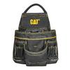 CAT DA980567 Çift Askı Kancalı Ağır Hizmet Bel Alet Çantası
