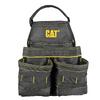 CAT DA980569NJ Kemer Askılı Ağır Hizmet Bel Alet Çantası