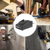 CAT DXC2 18Volt Li-ion ONE FOR ALL Profesyonel Hızlı Akü Şarj Cihazı