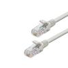 Cat5 Ethernet Patch Kablosu 100 Mbps 100 Mhz 35 M - Gri HDX5061