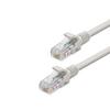 Cat5 Kablo 50Cm Gri HDX5027