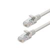 Cat6 Kablo 5M Gri HDX5002
