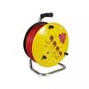 CCA CT Welder 35m Makaralı Uzatma Kablo 3x1.5mm