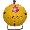 CCA CT Welder 3X1.5 mm Makaralı Uzatma Kablosu 50 Metre