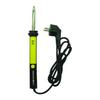 Class 30 Watt Vakumlu Isıtmalı Havya