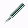 Class 7 Pinli Yedek Havya 938D+ İçin