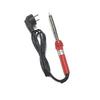 Class Kalem Havya, Lehim Makinesi 80 Watt 