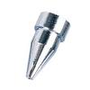 Class ZD 552Y ve ZD 553Y Vakum Tabanca Ucu 0.8 MM