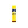 Clipper Gas Azul GT-250 Çakmak Gazı 250ml